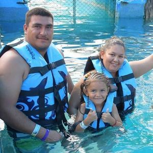 Meet your Posher, Adan